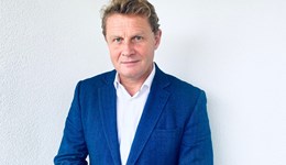 Operating in the new norm